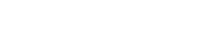 Official logo of B2B Agency – international event agency for artist bookings and creative productions | Create the Unknown